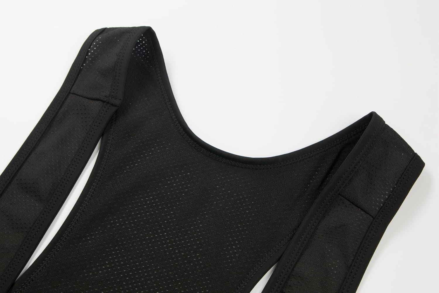 Coconut Ropamo CR Men's Cycling Bib Tights PRO Padded Winter Cycling Bibs Thermal Bike Bib Pants Riding Bike Bib Tights