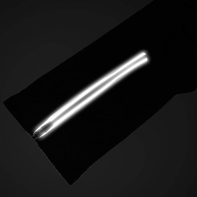 Coconut Ropamo CR Men's Cycling Bib Tights PRO Padded Winter Cycling Bibs Thermal Bike Bib Pants Riding Bike Bib Tights